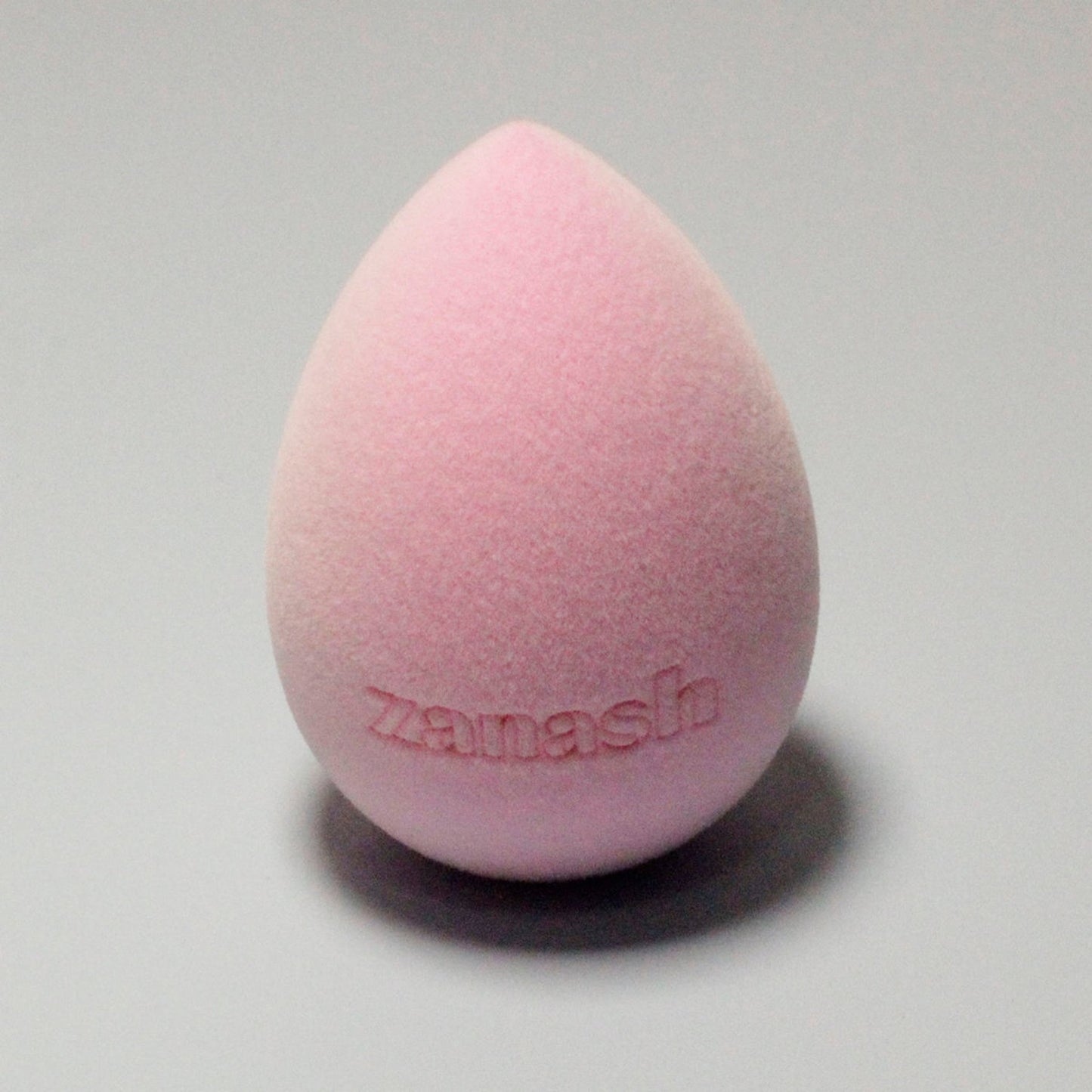 FLAWLESS BASE VELVET BEAUTY BLENDER
