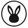 Cruelty Free