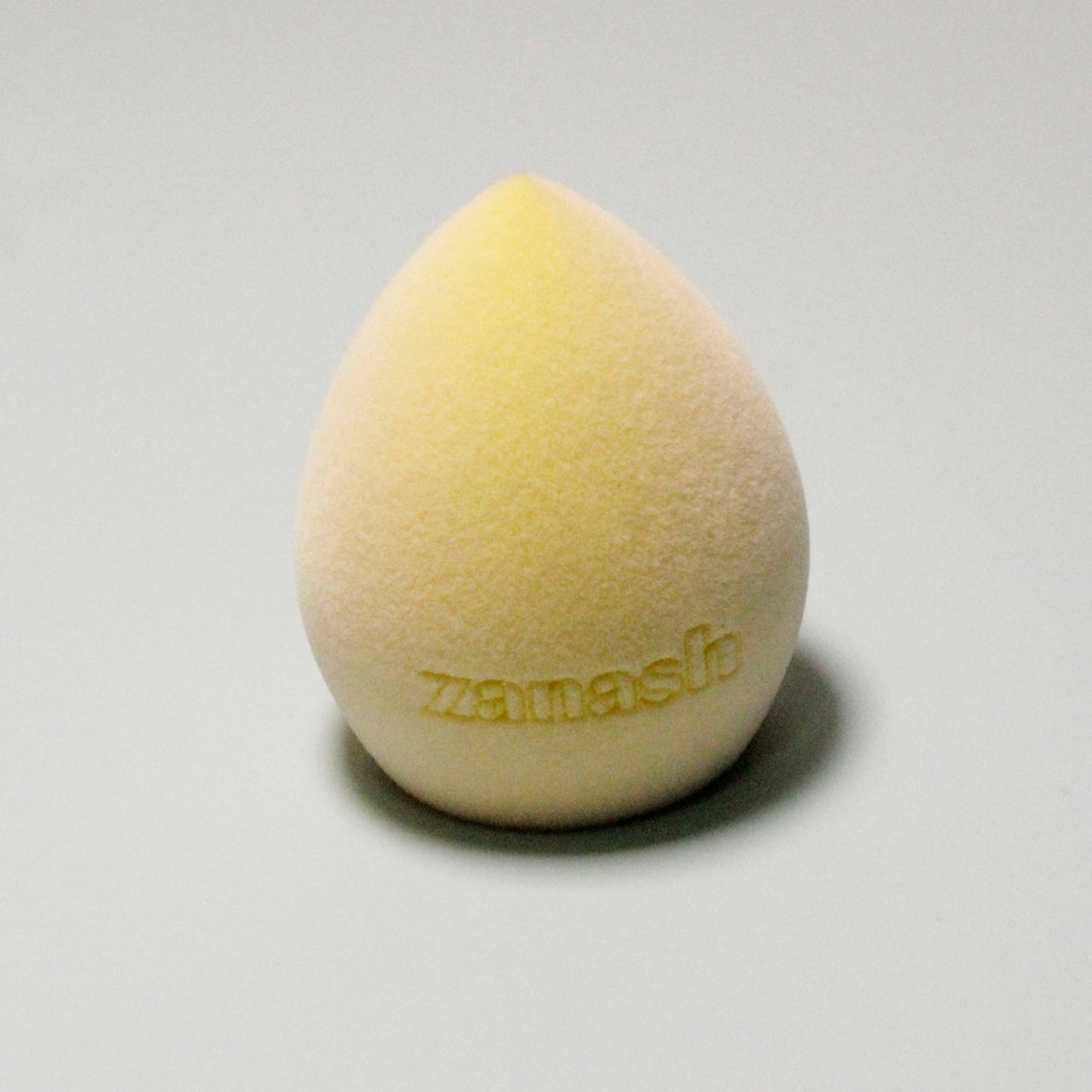 FLAWLESS BASE VELVET BEAUTY BLENDER