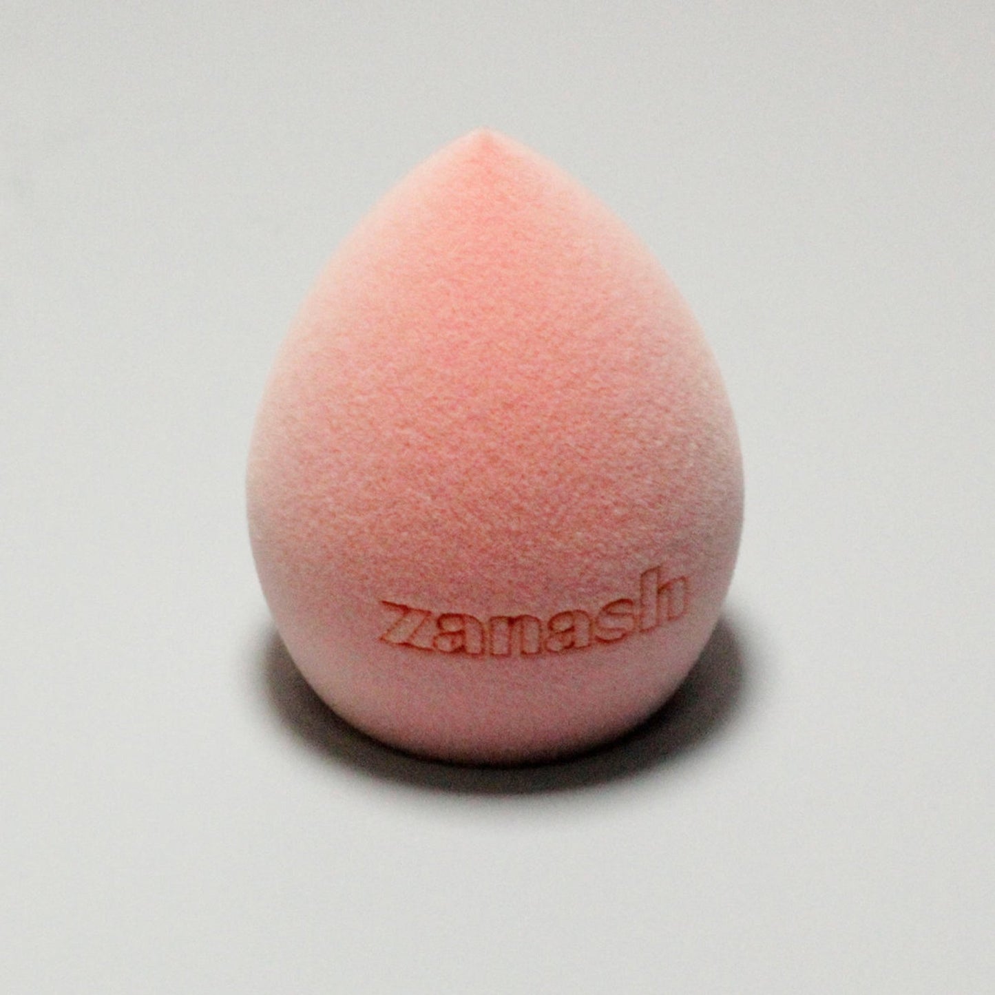 FLAWLESS BASE VELVET BEAUTY BLENDER
