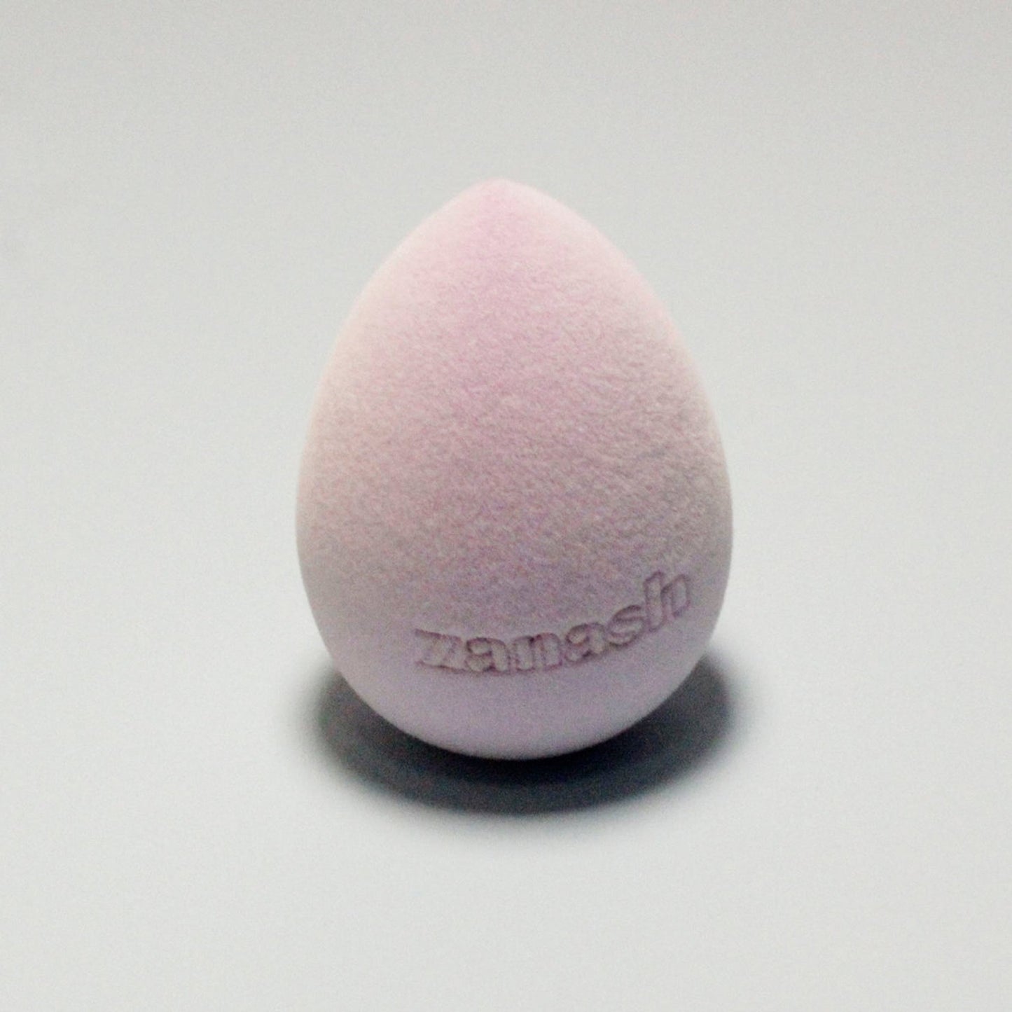 FLAWLESS BASE VELVET BEAUTY BLENDER